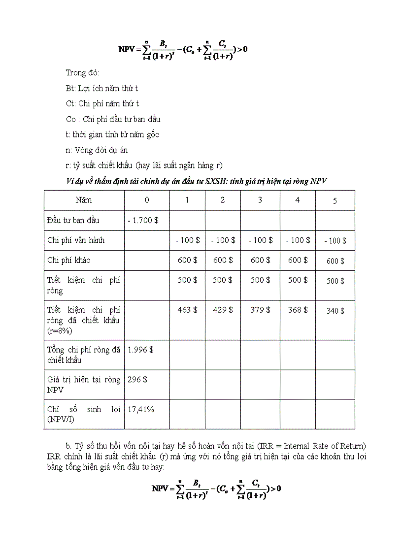 image for page Giáo trình môi trường đại cương 2