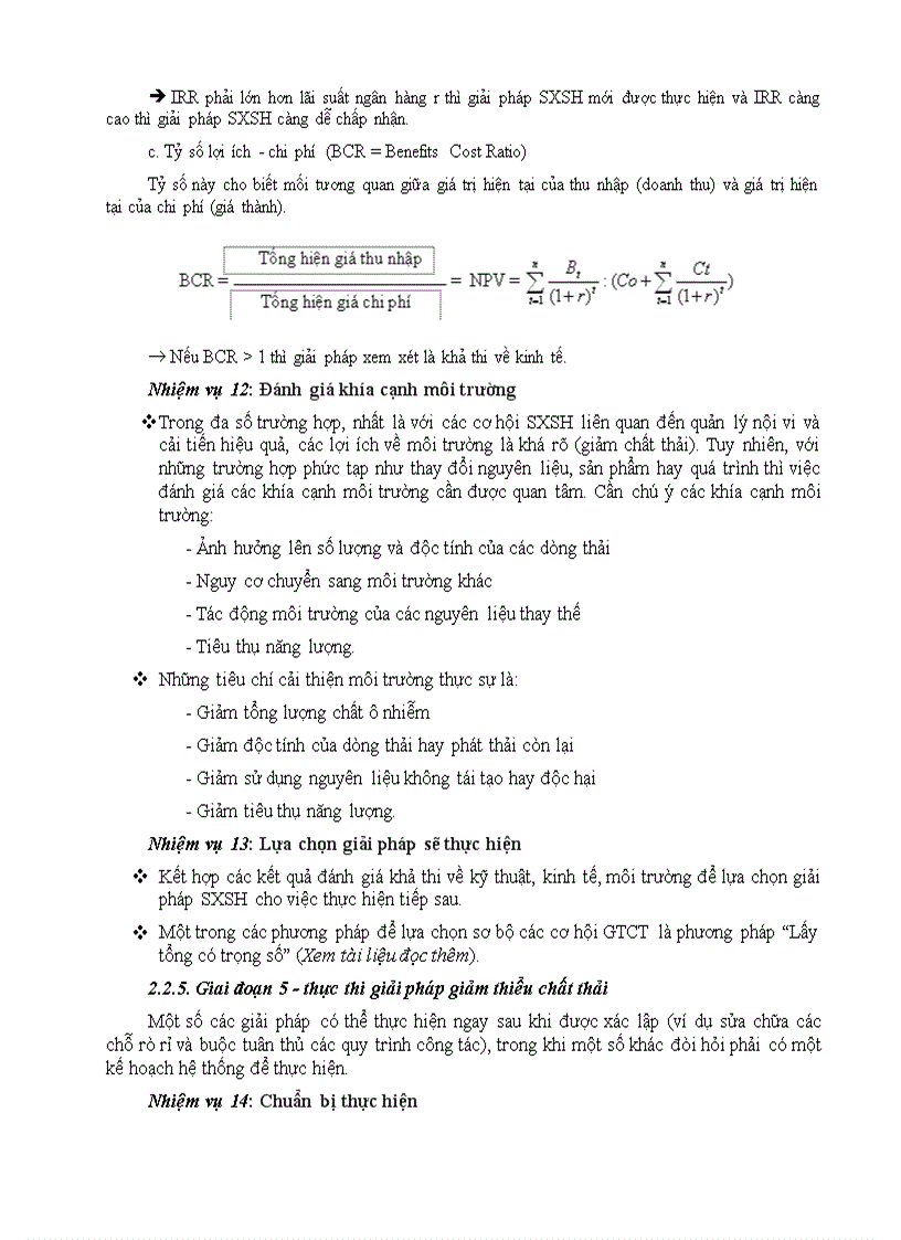 image for page Giáo trình môi trường đại cương 2