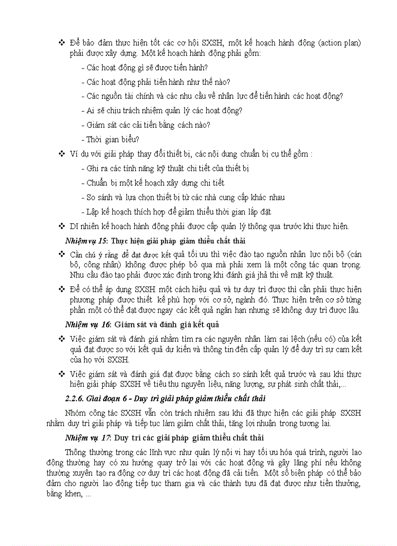 image for page Giáo trình môi trường đại cương 2