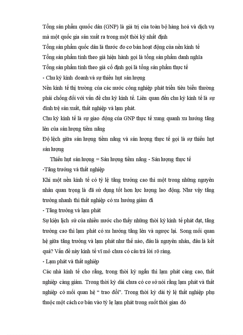 image for page Tìm hiểu cán cân thanh toán quốc tế của Việt Nam thời kì 2000 2006