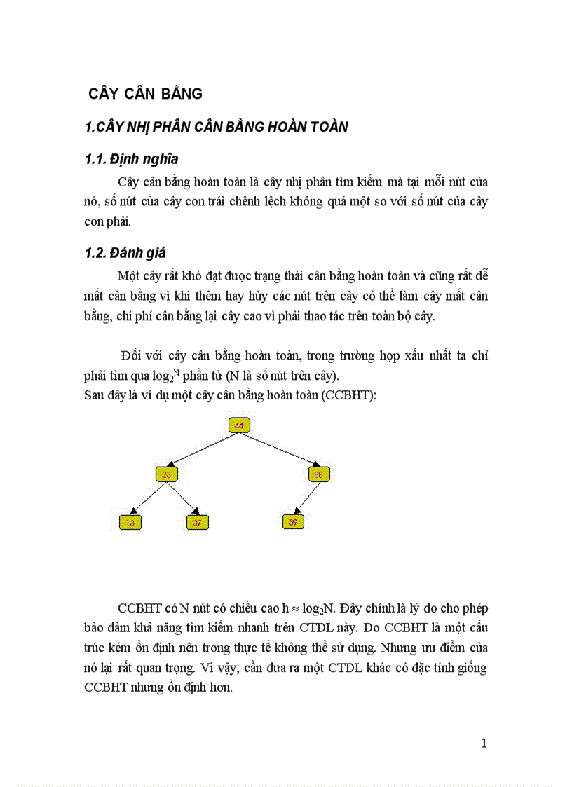 image for page Cây cây nhị phân cây nhị phân tìm kiếm