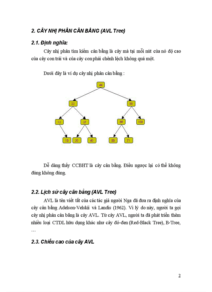 image for page Cây cây nhị phân cây nhị phân tìm kiếm
