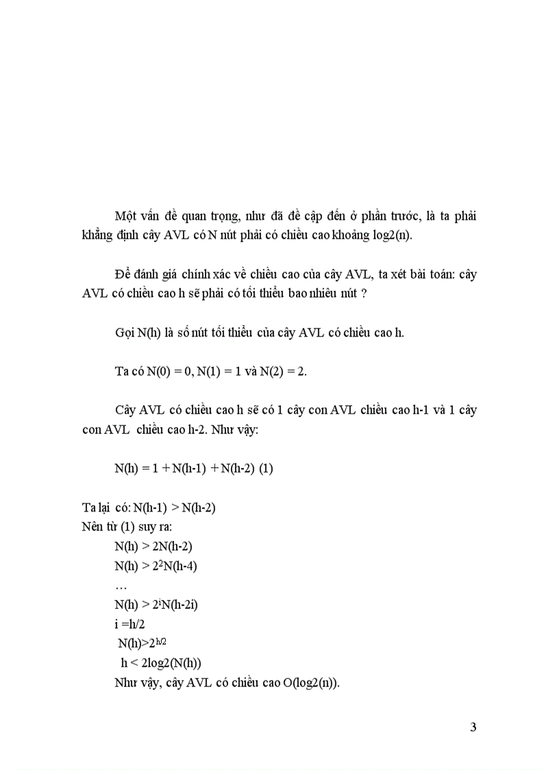 image for page Cây cây nhị phân cây nhị phân tìm kiếm