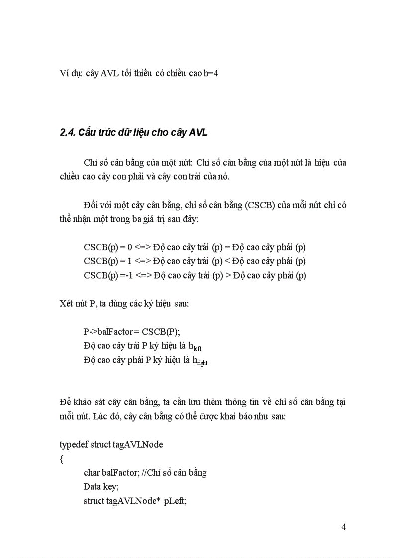 image for page Cây cây nhị phân cây nhị phân tìm kiếm