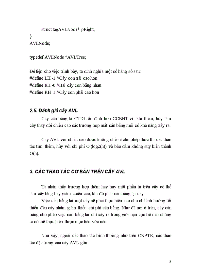 image for page Cây cây nhị phân cây nhị phân tìm kiếm