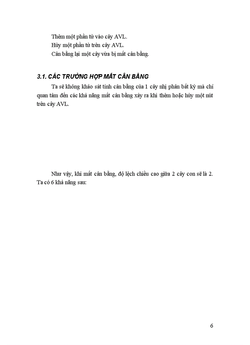 image for page Cây cây nhị phân cây nhị phân tìm kiếm