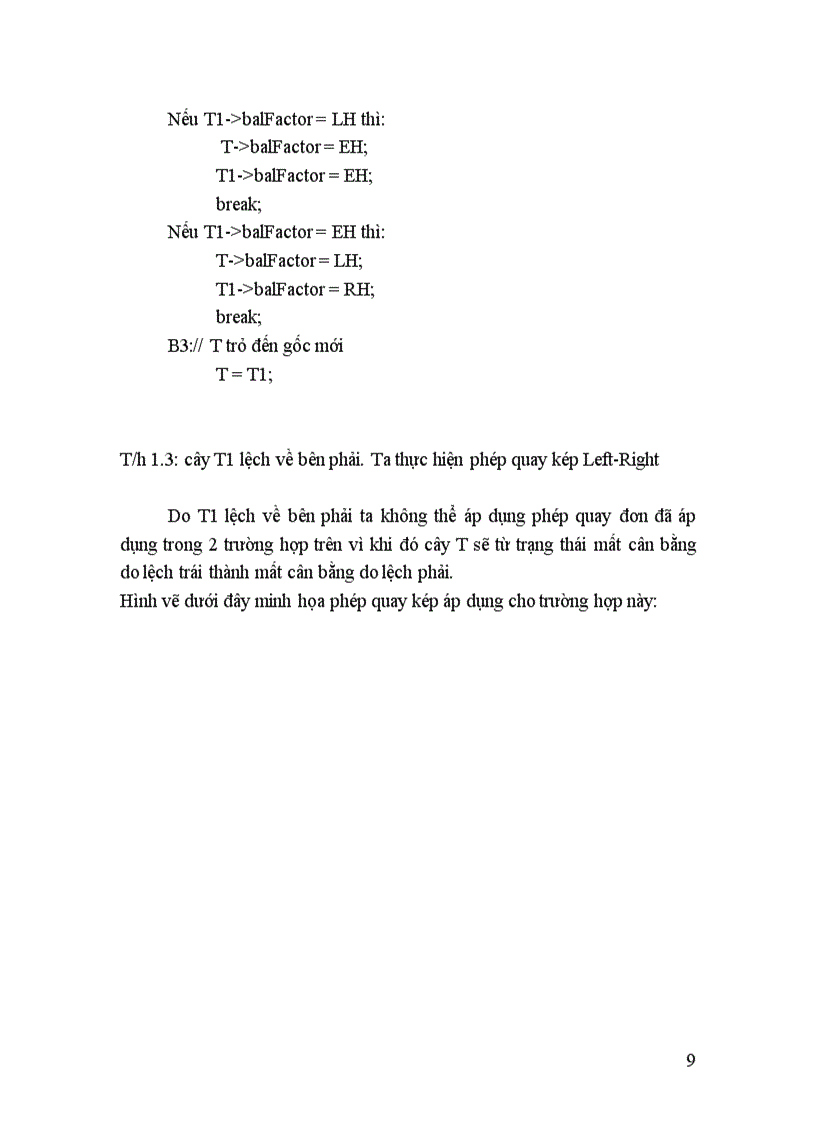 image for page Cây cây nhị phân cây nhị phân tìm kiếm