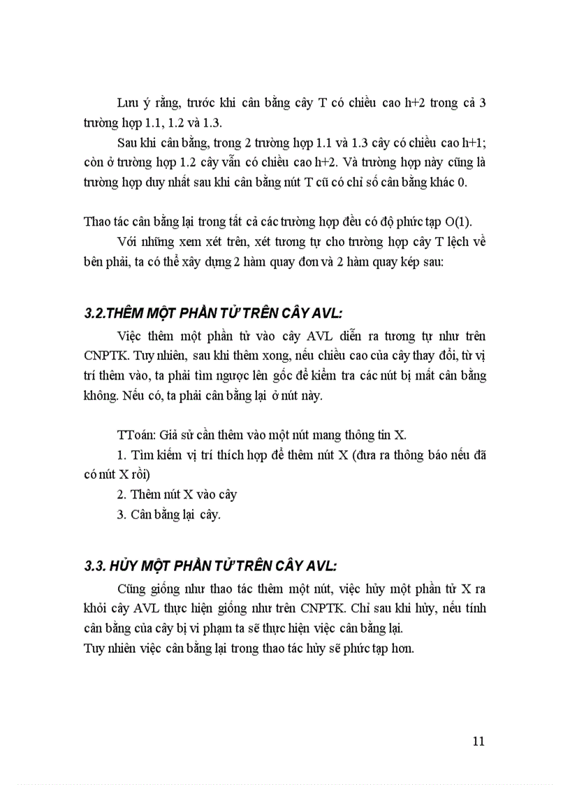 image for page Cây cây nhị phân cây nhị phân tìm kiếm