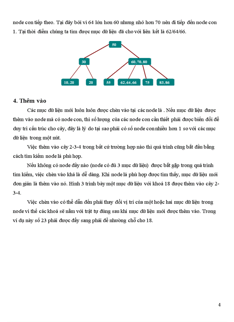 image for page Cây 2 3 4