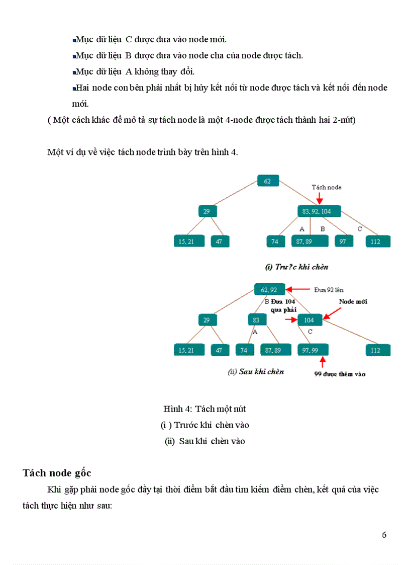 image for page Cây 2 3 4