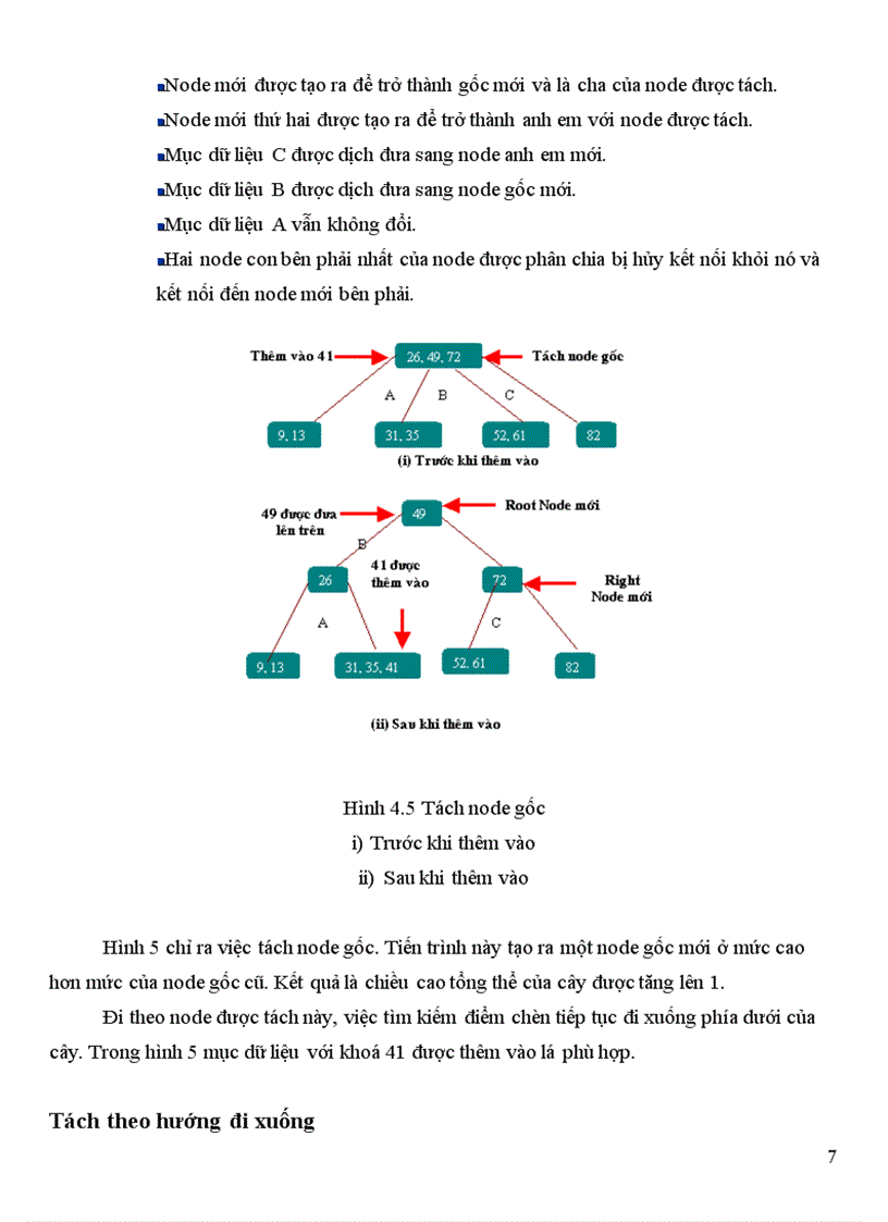 image for page Cây 2 3 4