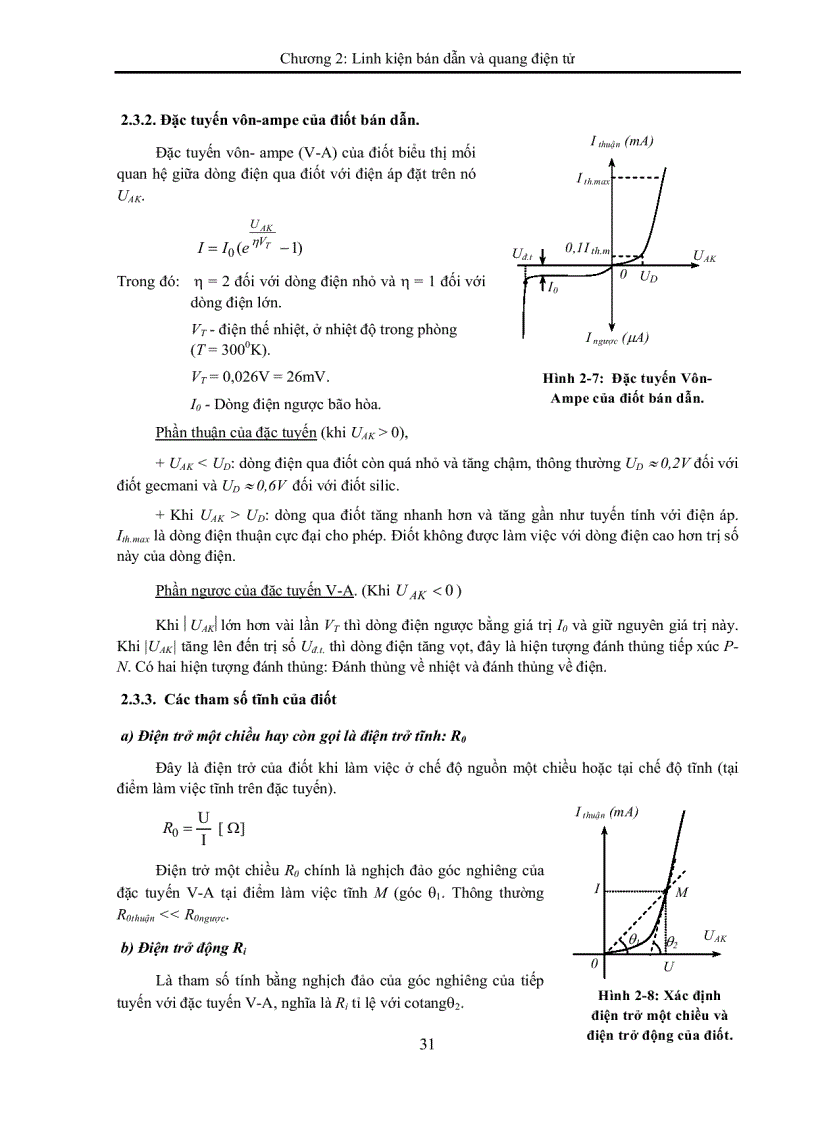 image for page Kỹ thuật điện điện tử