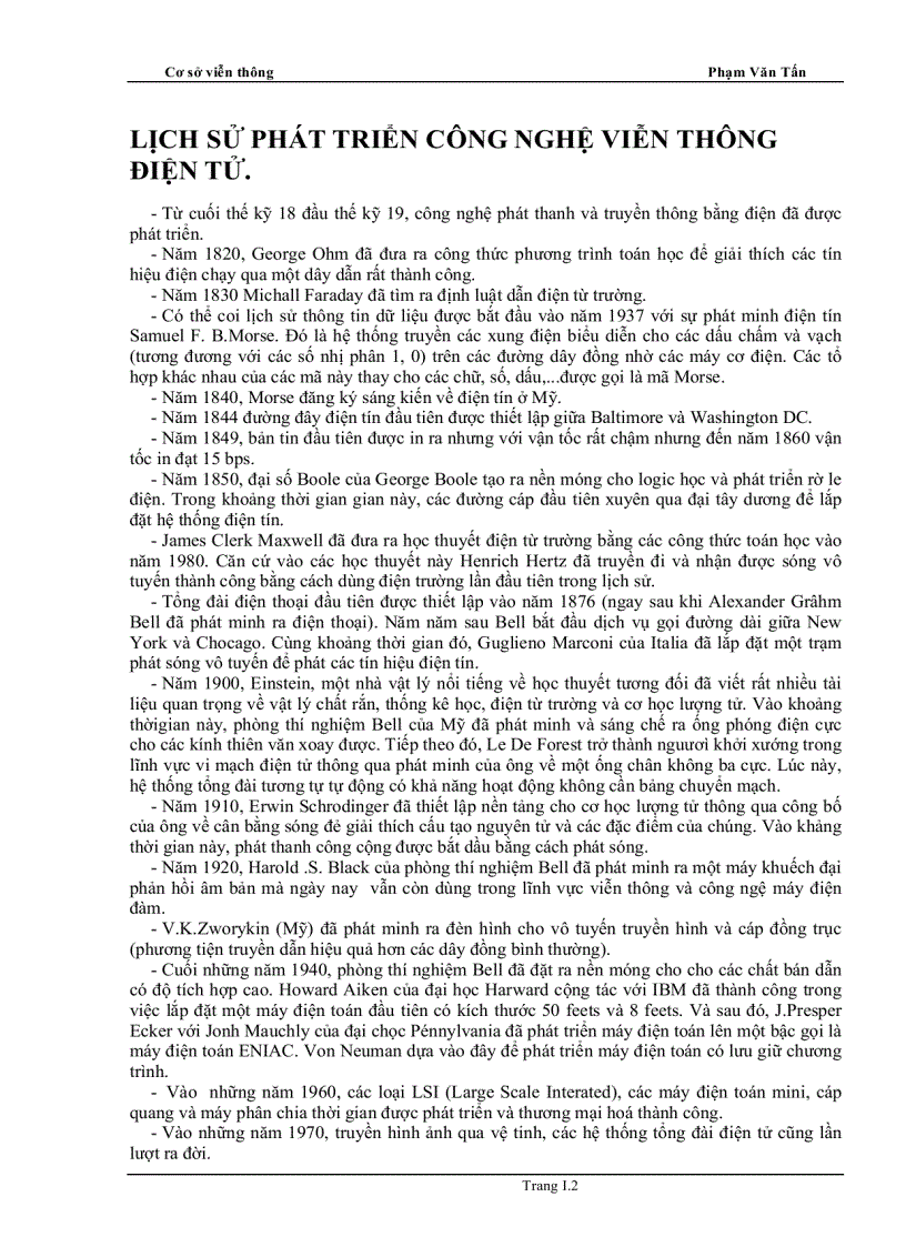 image for page Tin tức và hệ thống thông tin