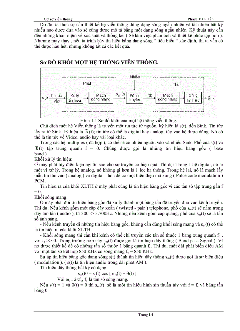 image for page Tin tức và hệ thống thông tin