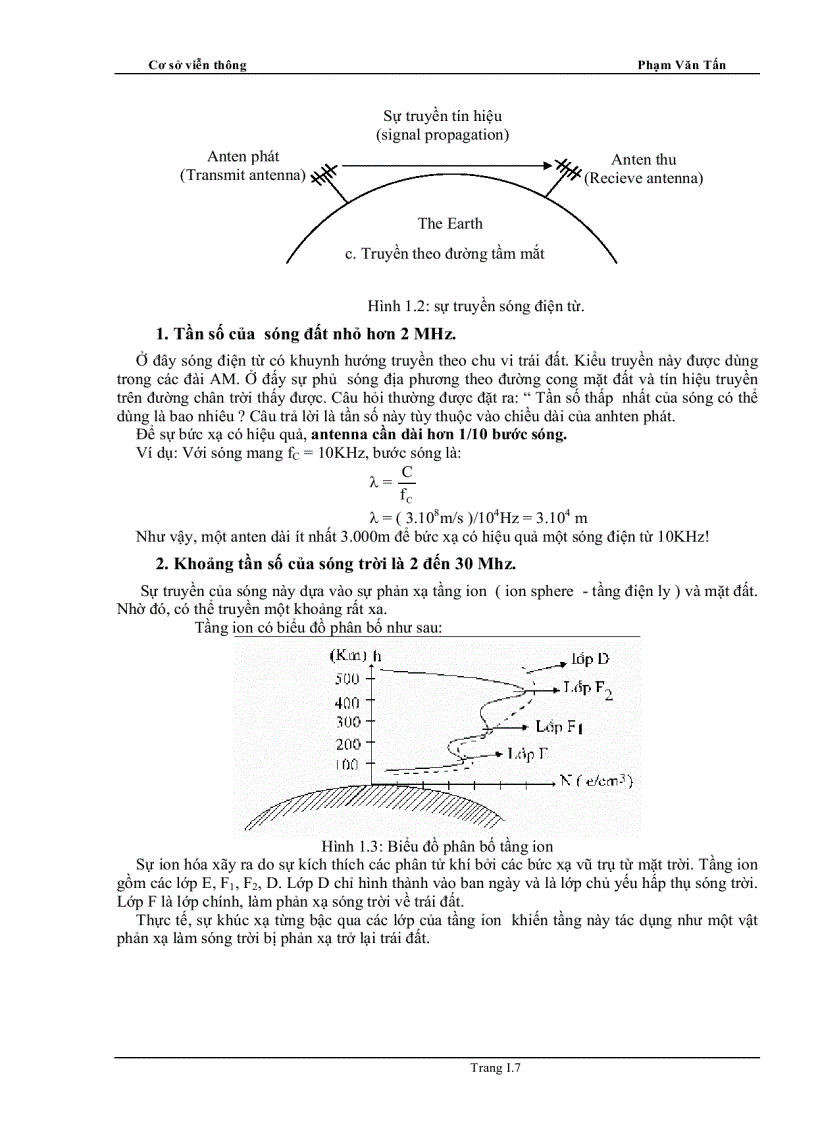 image for page Tin tức và hệ thống thông tin