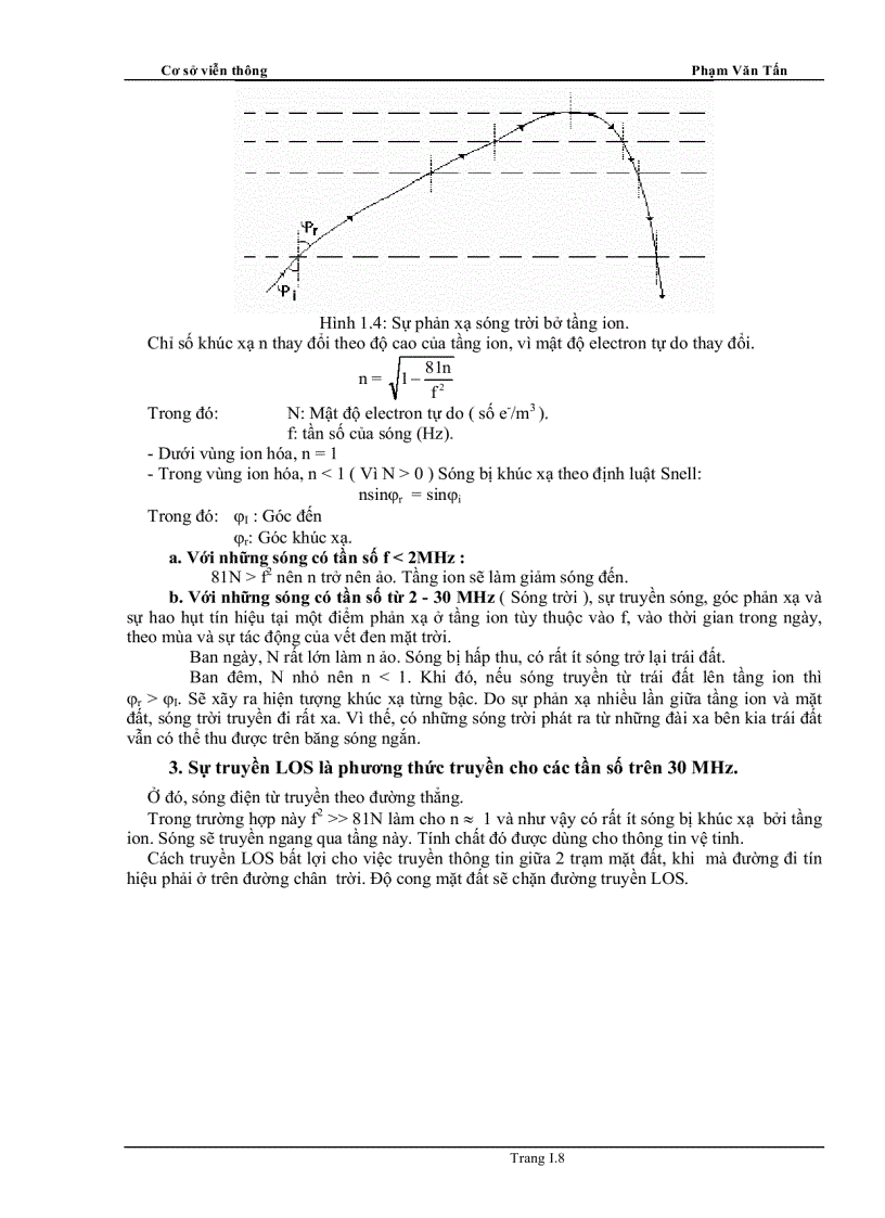 image for page Tin tức và hệ thống thông tin