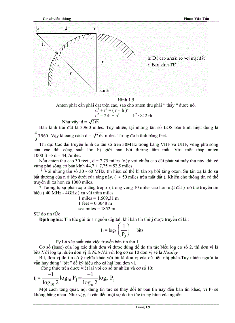 image for page Tin tức và hệ thống thông tin