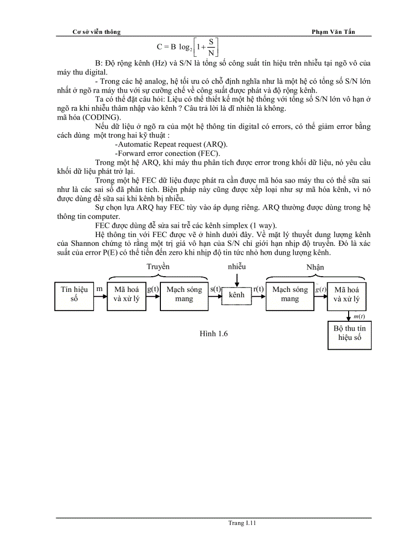 image for page Tin tức và hệ thống thông tin
