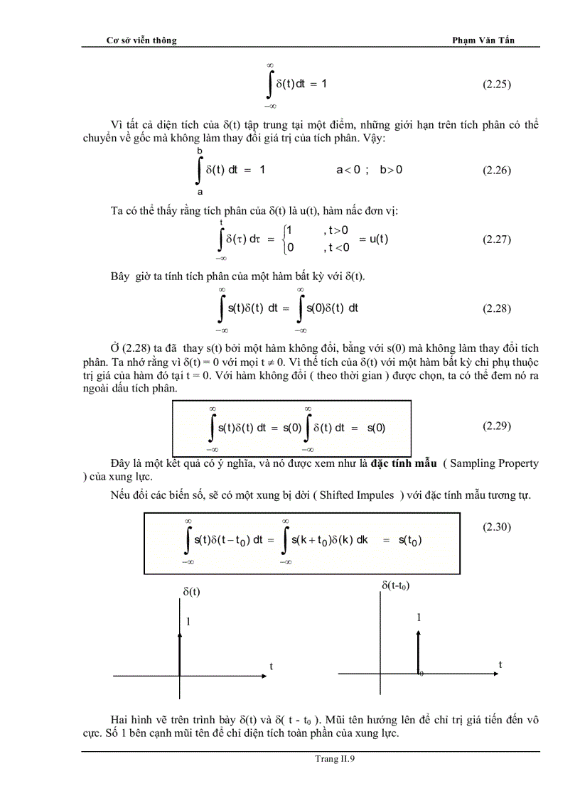 image for page Phân tích tín hiệu