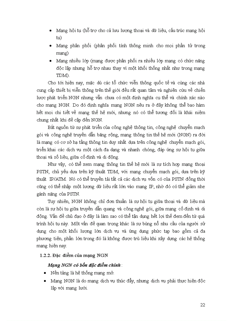 image for page GT kỹ thuật chuyển mạch và tổng đài