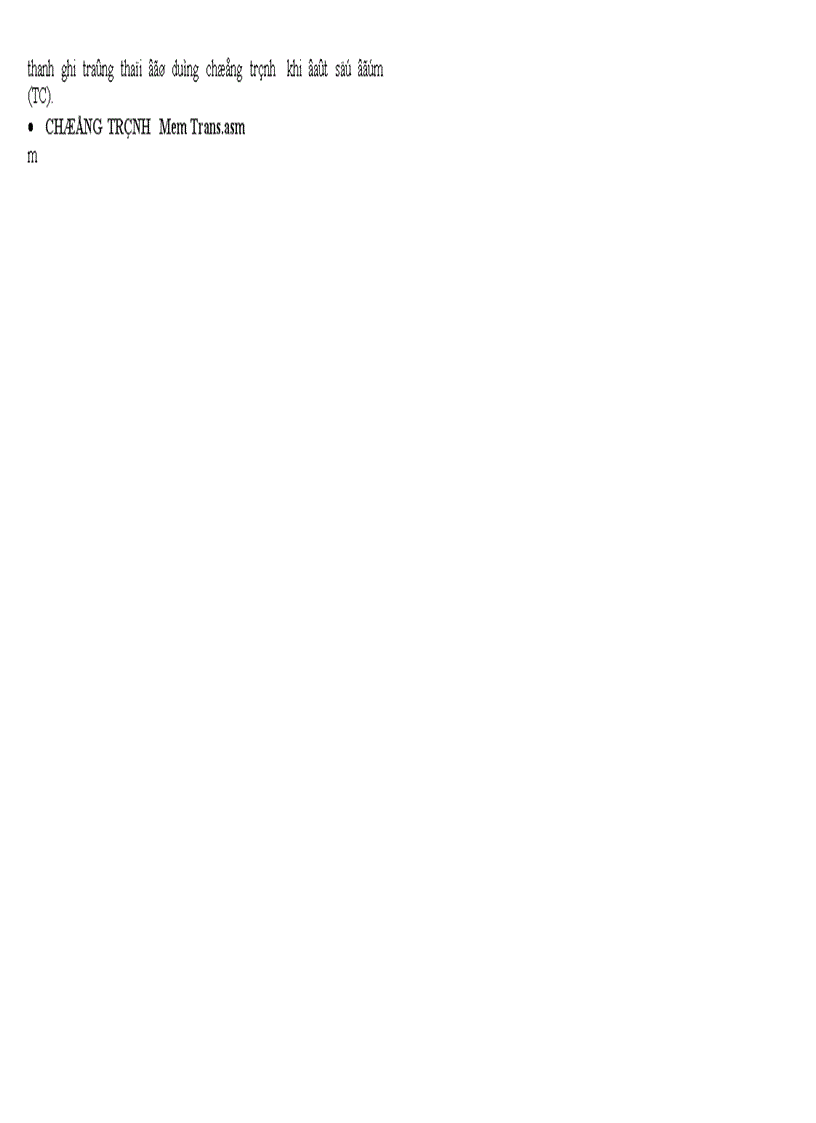 image for page Vào ra dữ liệu bằng dma