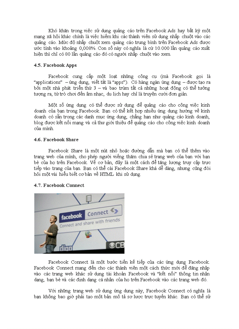 image for page Tìm hiểu cấu trúc mạng xã hội Facebook