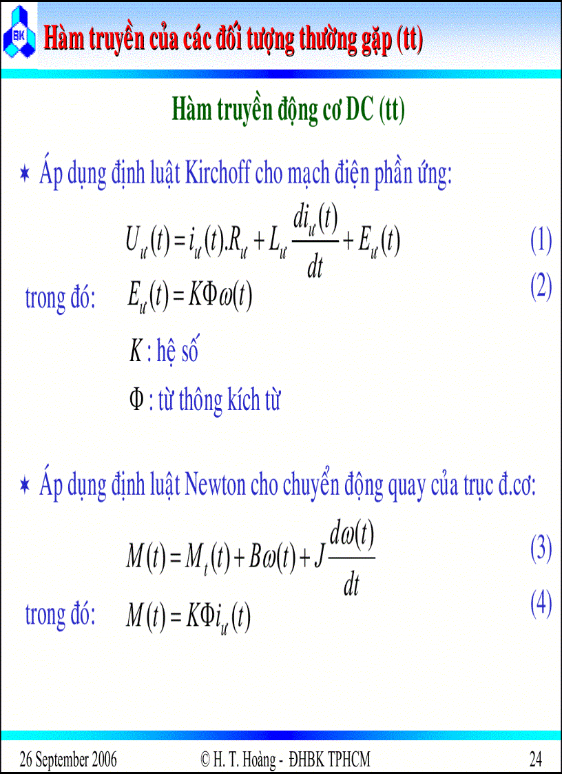 Dự Án Thiết Kế Mô Hình Không Gian Toán Học Tại Vinschool