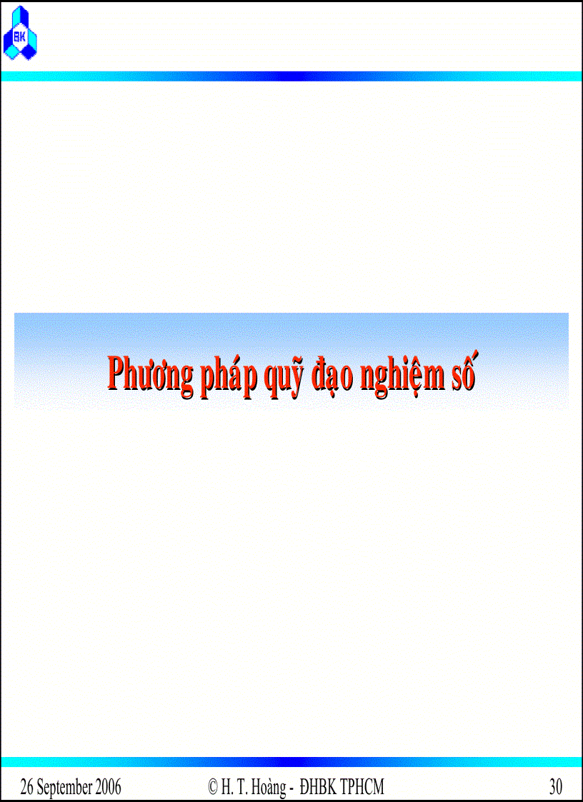 image for page Khảo sát tính ổn định của hệ thống