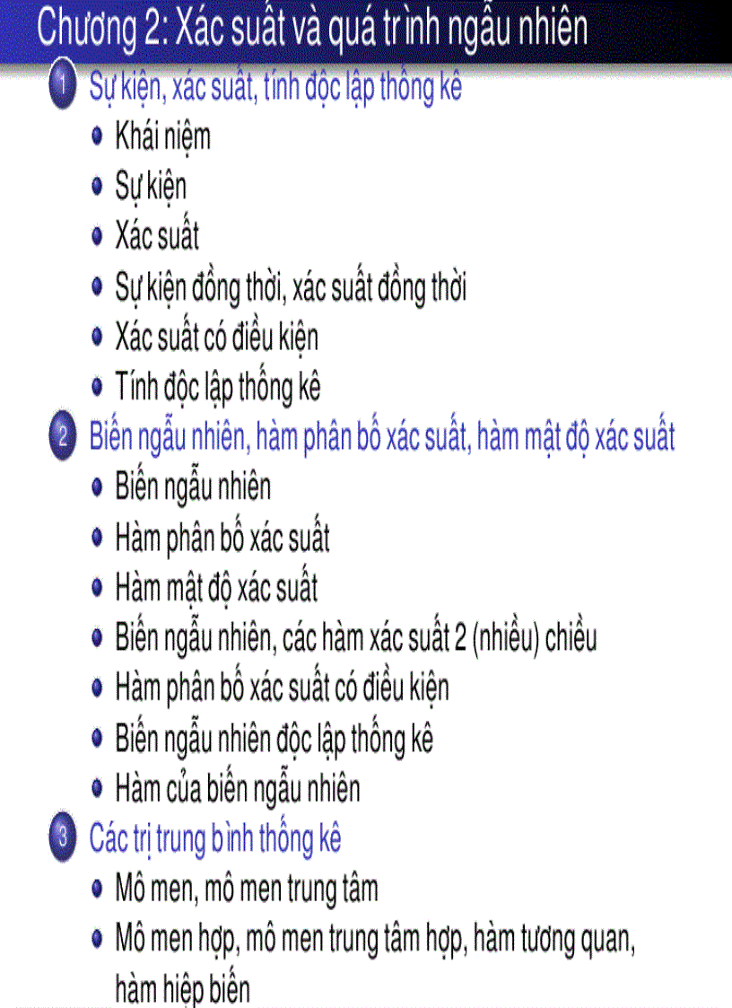 image for page Xác suất và quá trình ngẫu nhiên