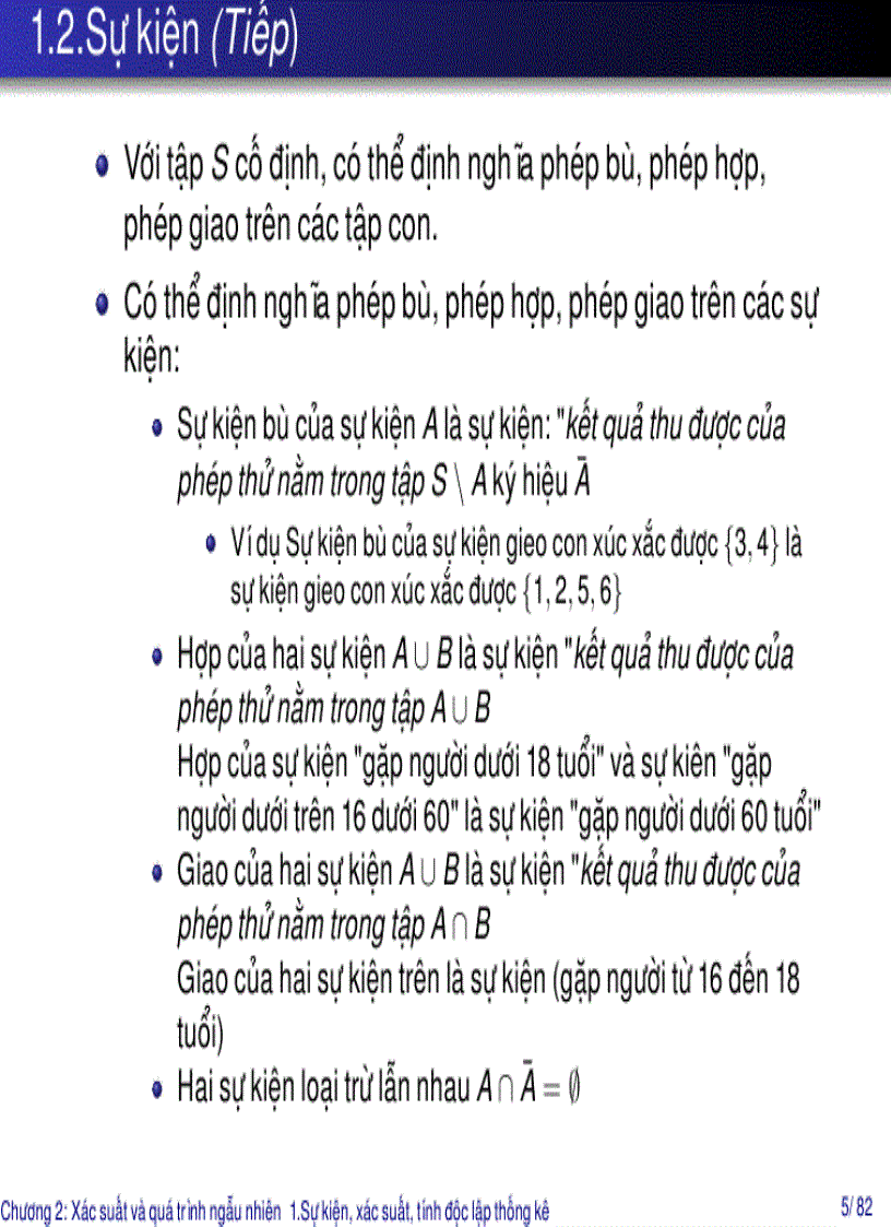 image for page Xác suất và quá trình ngẫu nhiên