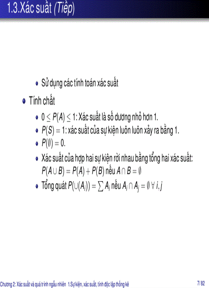 image for page Xác suất và quá trình ngẫu nhiên