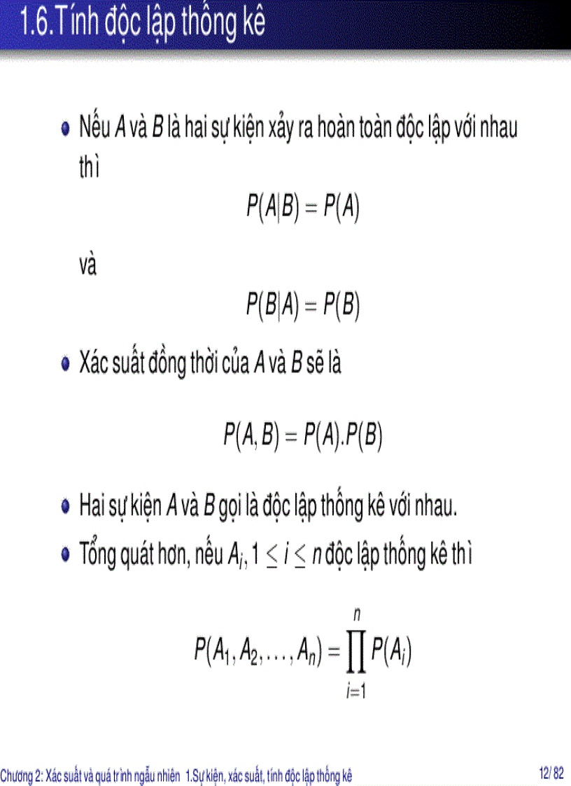 image for page Xác suất và quá trình ngẫu nhiên