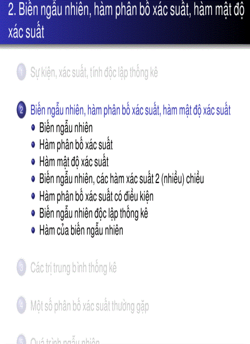 image for page Xác suất và quá trình ngẫu nhiên