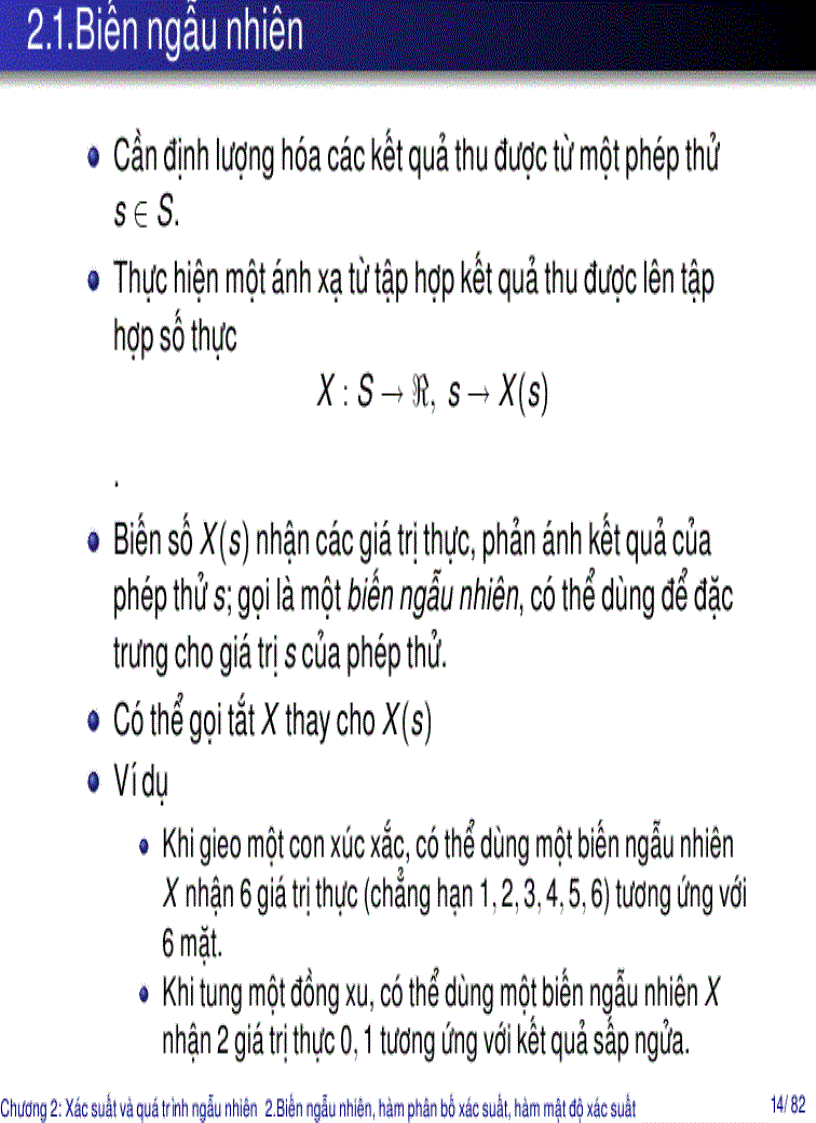 image for page Xác suất và quá trình ngẫu nhiên