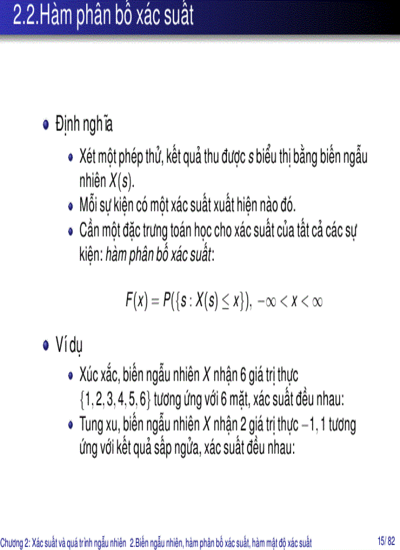 image for page Xác suất và quá trình ngẫu nhiên