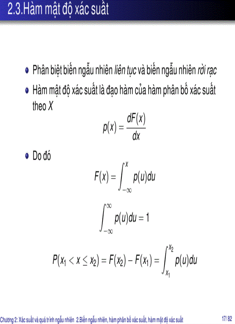 image for page Xác suất và quá trình ngẫu nhiên