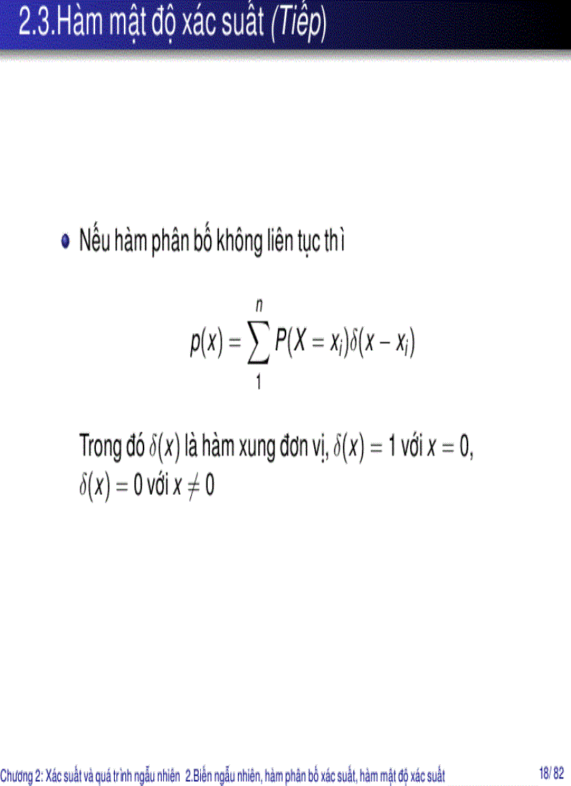 image for page Xác suất và quá trình ngẫu nhiên