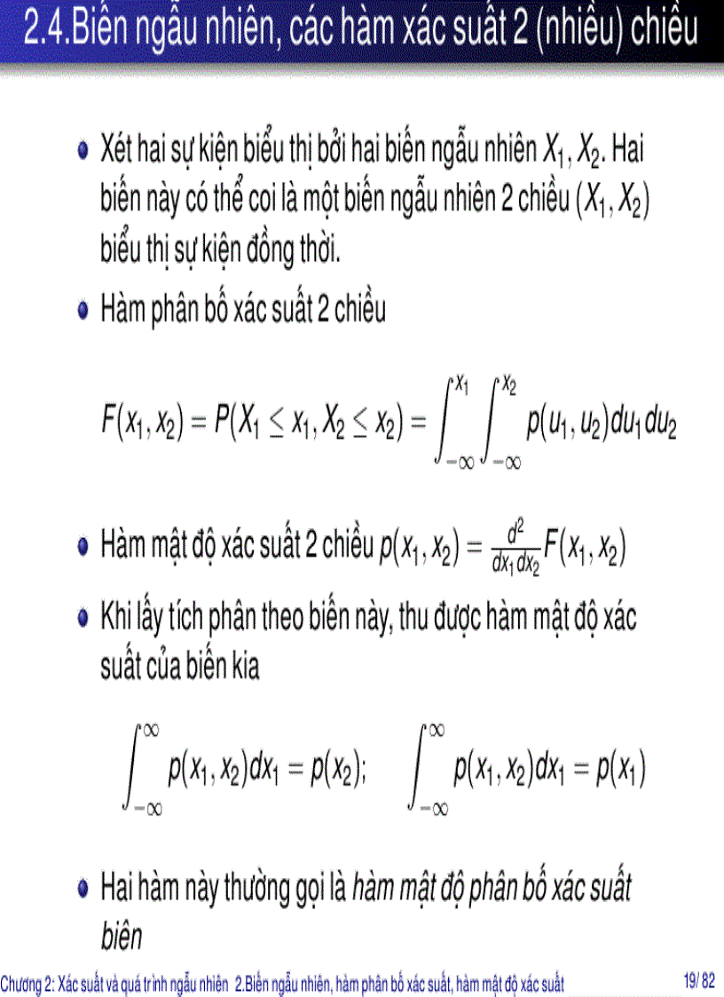 image for page Xác suất và quá trình ngẫu nhiên