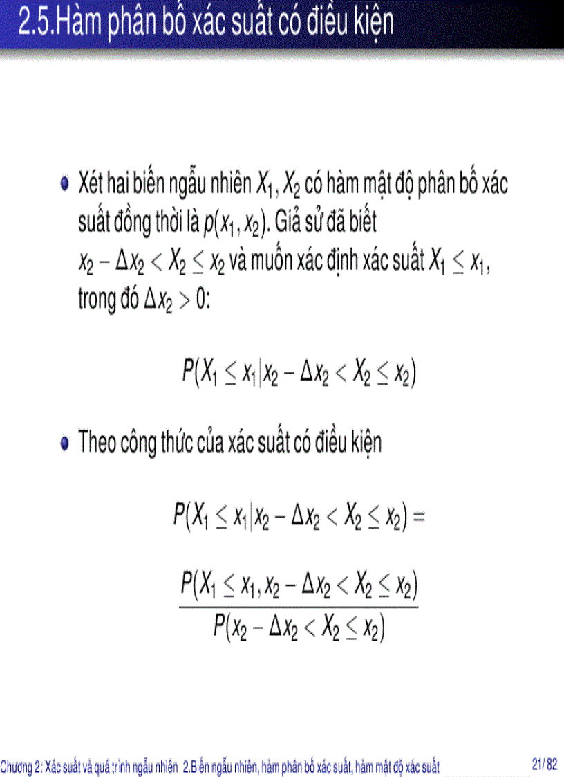 image for page Xác suất và quá trình ngẫu nhiên