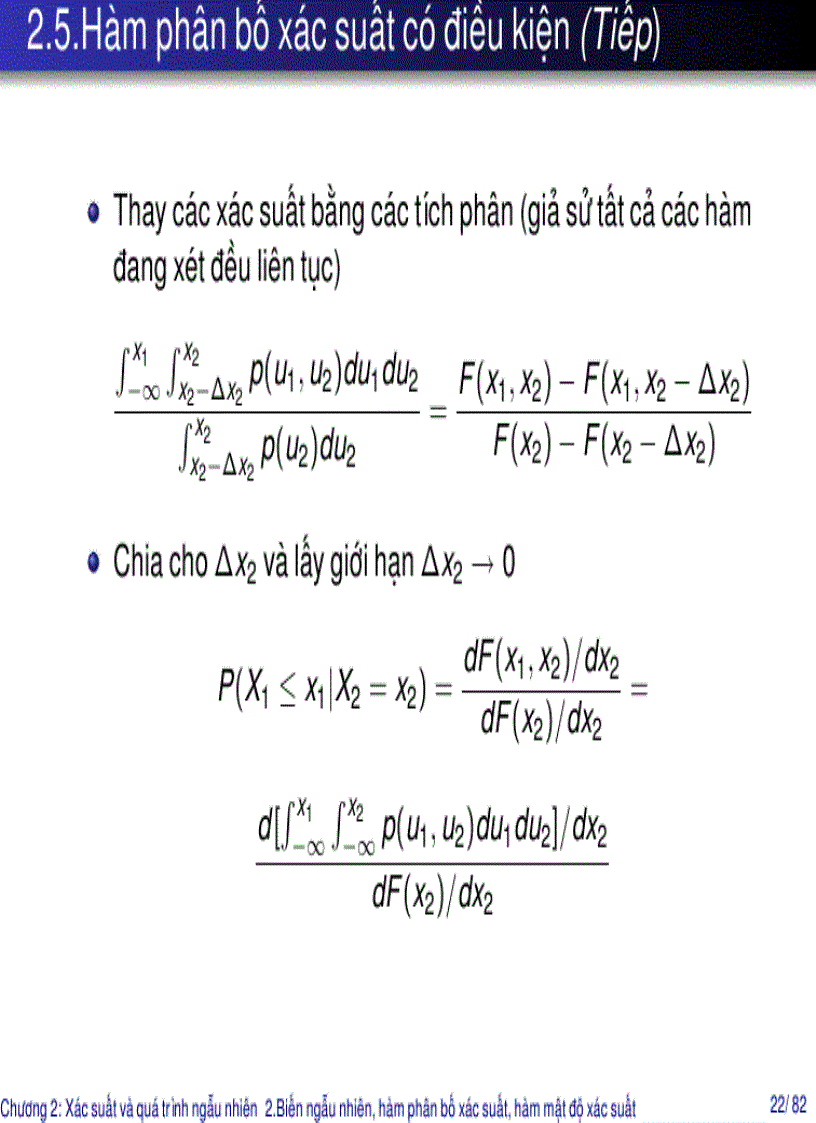 image for page Xác suất và quá trình ngẫu nhiên
