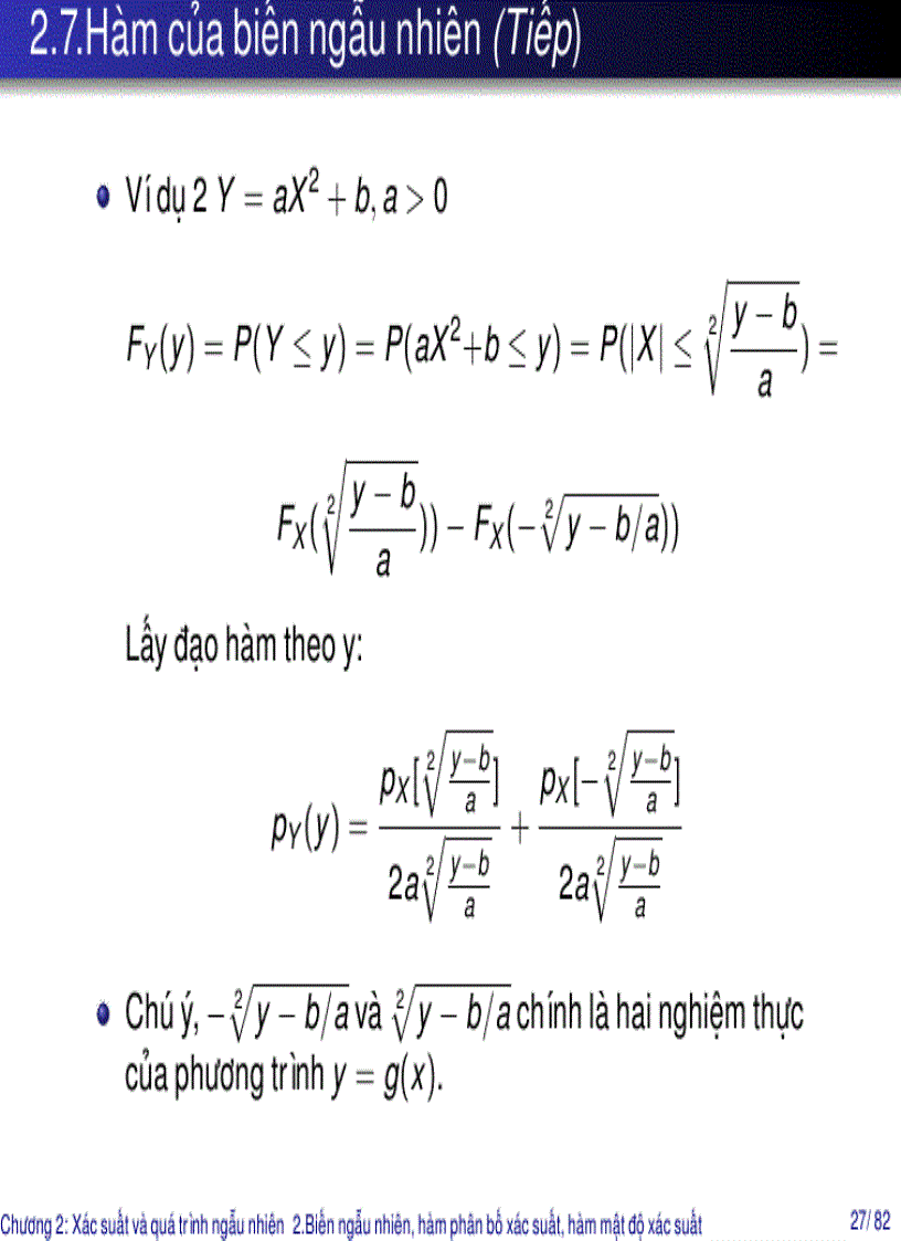 image for page Xác suất và quá trình ngẫu nhiên