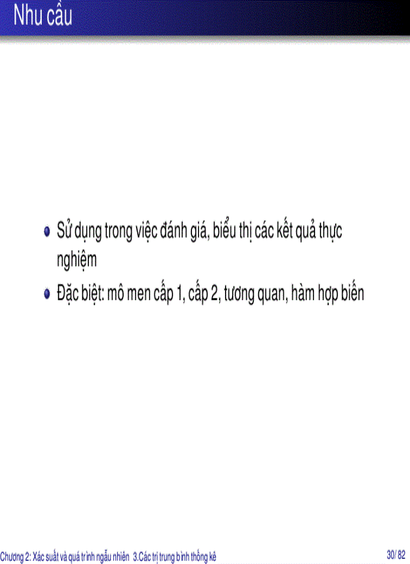 image for page Xác suất và quá trình ngẫu nhiên