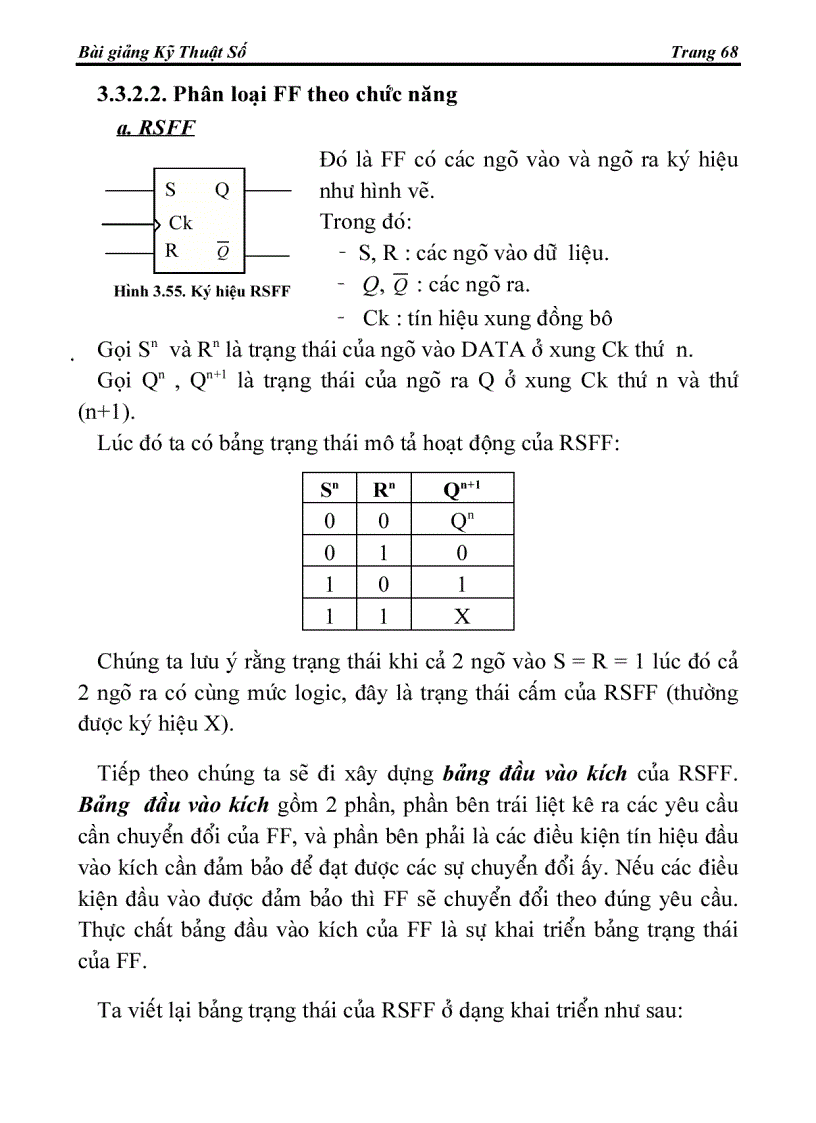 image for page Các phần tử Logic cơ bản 1