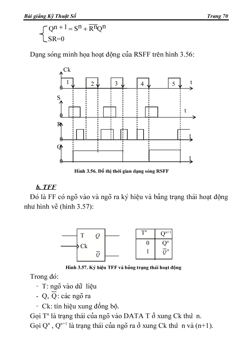 image for page Các phần tử Logic cơ bản 1
