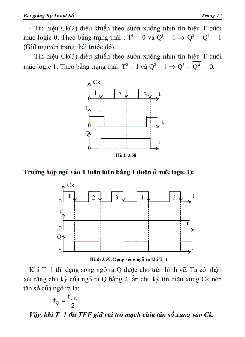 image for page Các phần tử Logic cơ bản 1