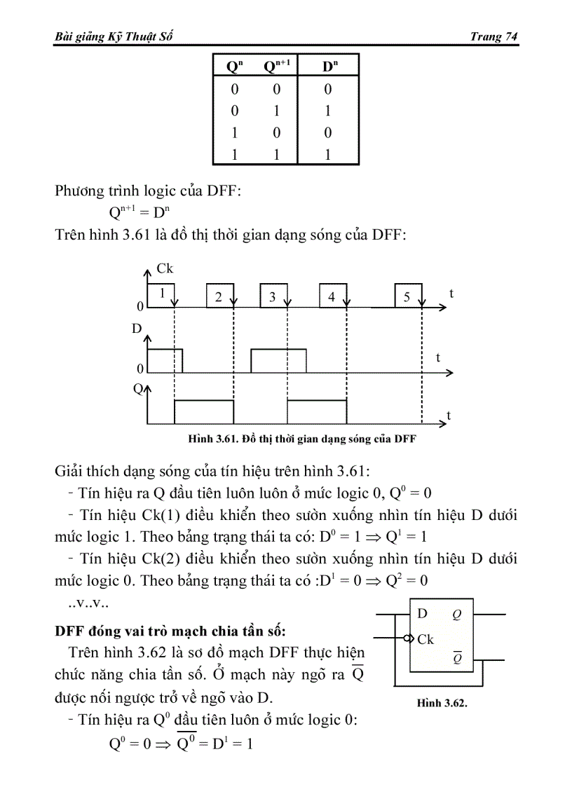 image for page Các phần tử Logic cơ bản 1