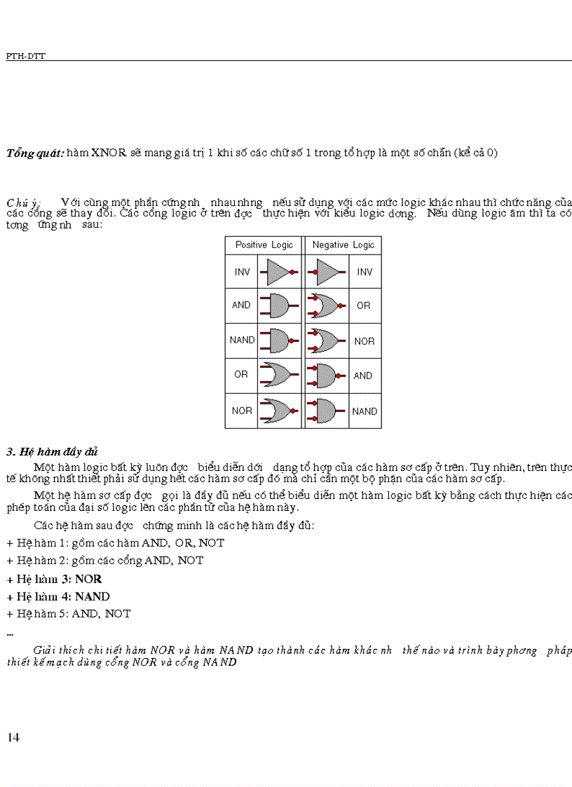 image for page Bài giảng Kỹ thuật số