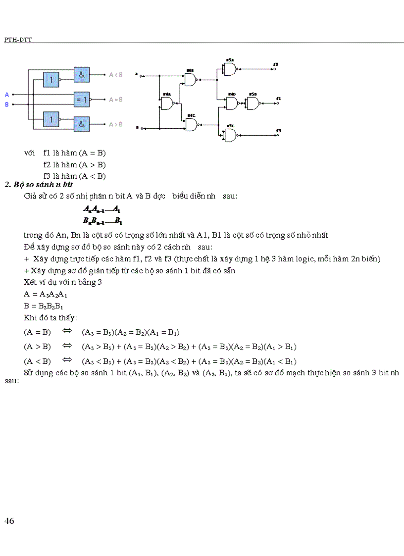 image for page Bài giảng Kỹ thuật số