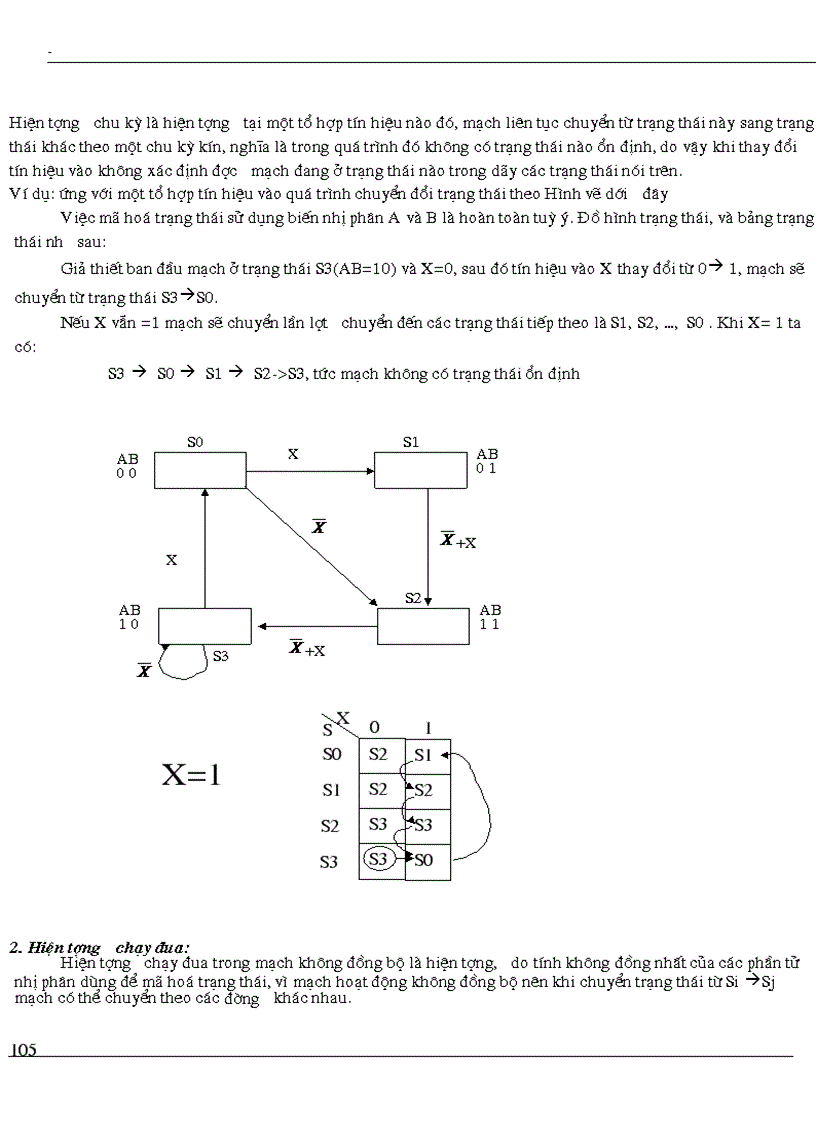 image for page Bài giảng Kỹ thuật số