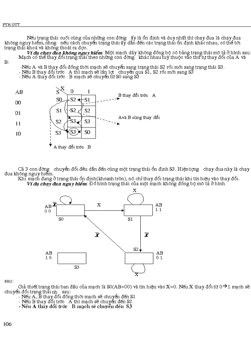 image for page Bài giảng Kỹ thuật số